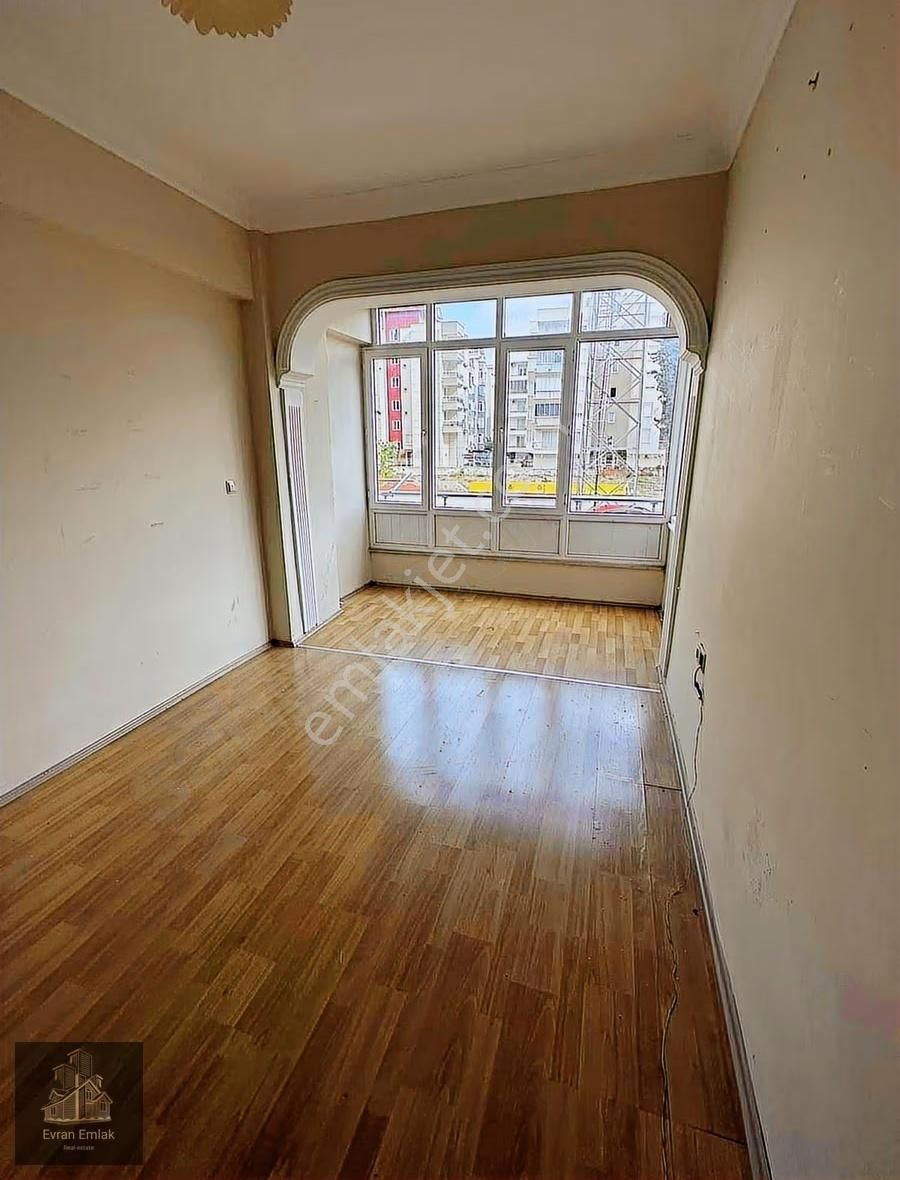 Satılık 3+1 Daire Yeni Mahalle Merkezi Konum - Görsel 6