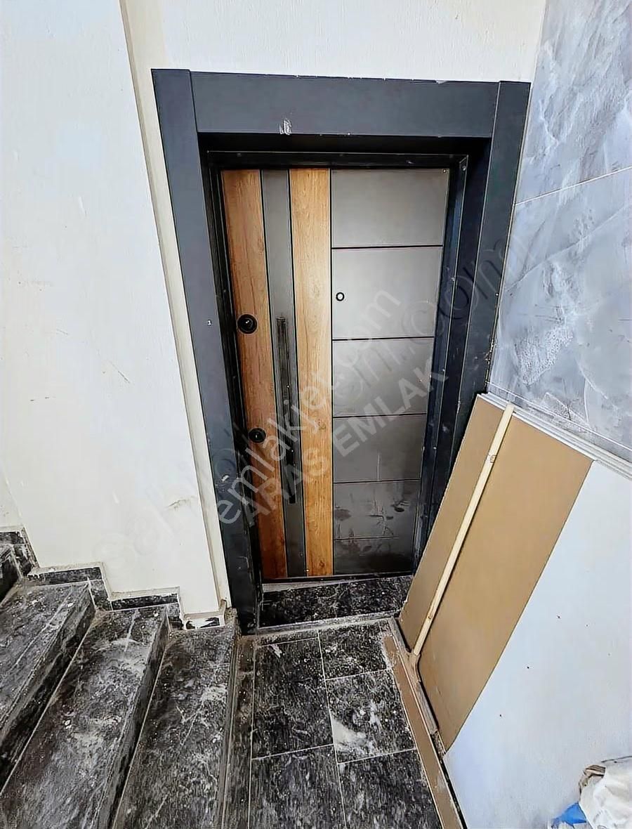 Patlangıç Hıdırlıkta Fırsat 2+1 Daire - Görsel 4