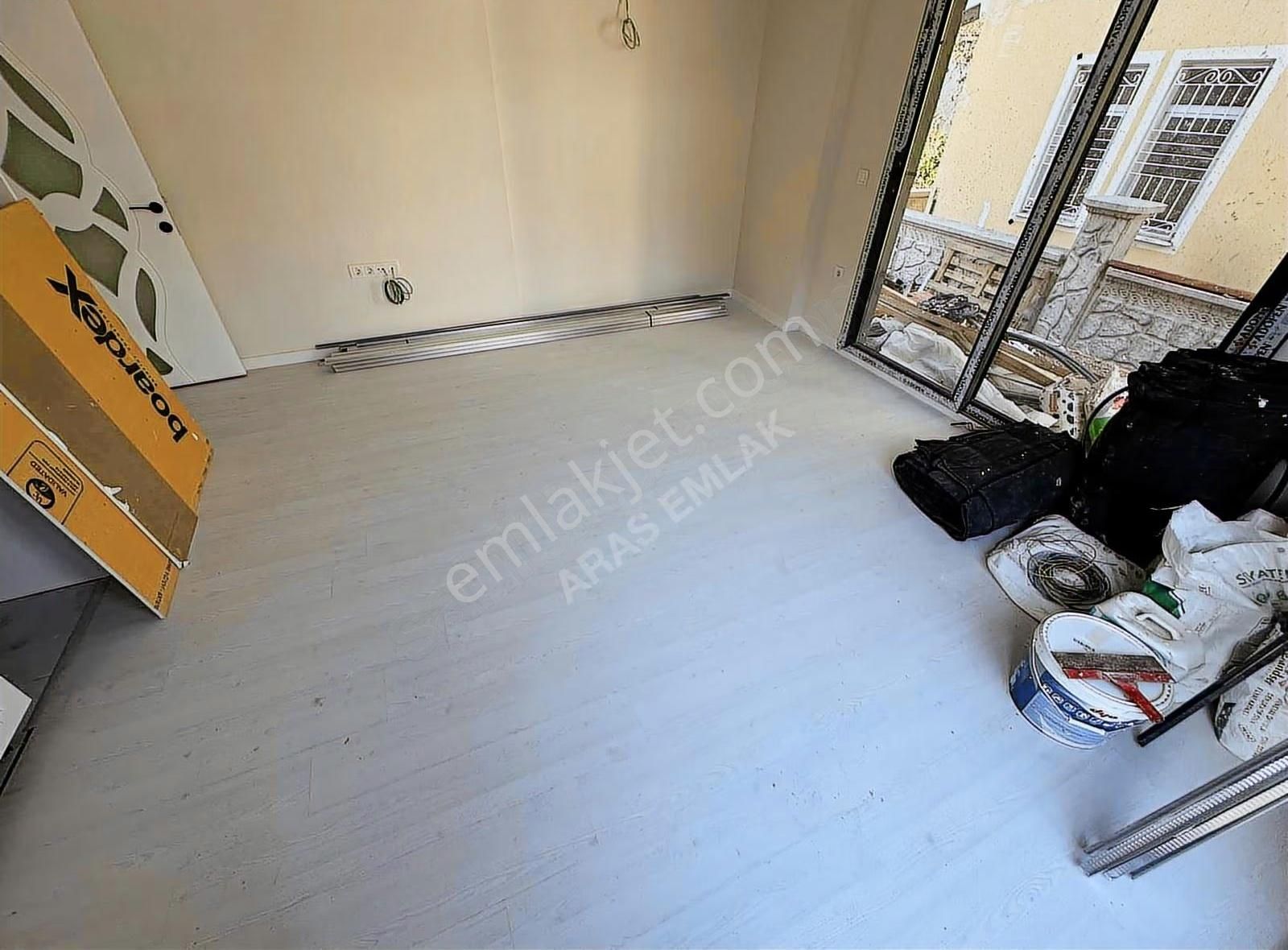 Patlangıç Hıdırlıkta Fırsat 2+1 Daire - Görsel 12