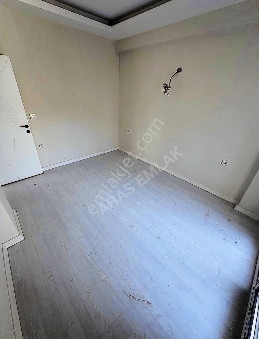 Patlangıç Hıdırlıkta Fırsat 2+1 Daire - Görsel 7