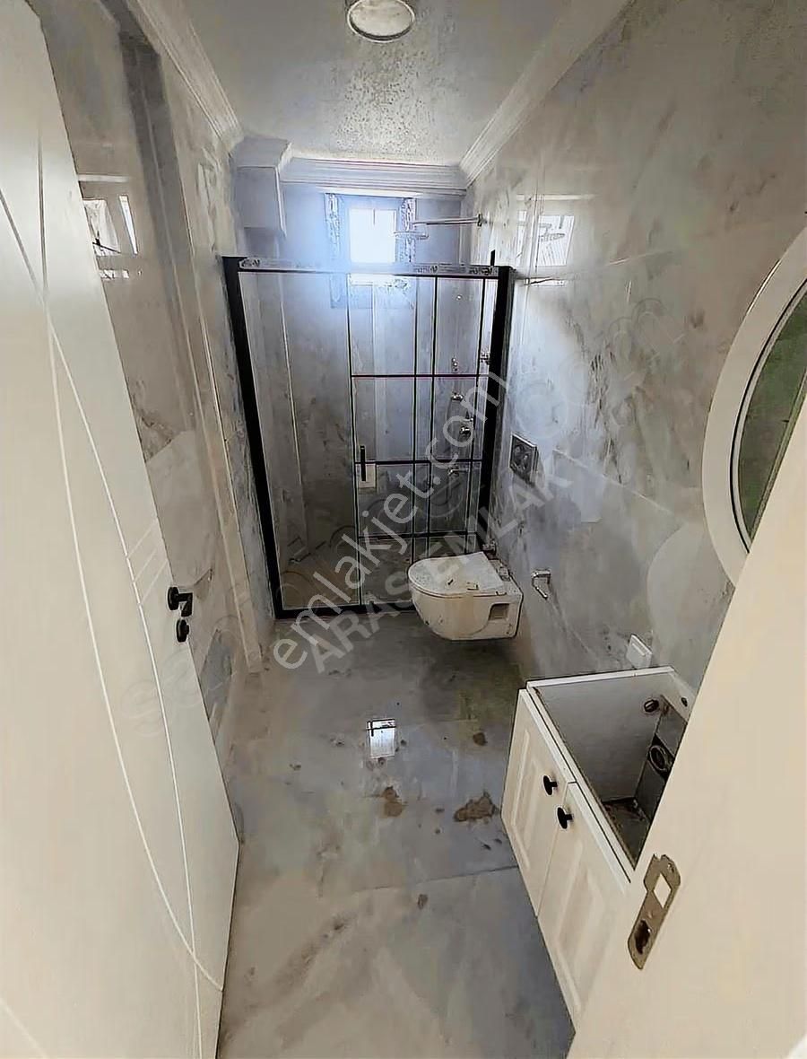 Patlangıç Hıdırlıkta Fırsat 2+1 Daire - Görsel 10