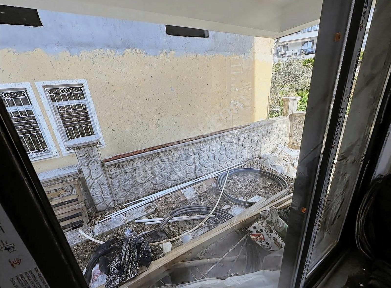 Patlangıç Hıdırlıkta Fırsat 2+1 Daire - Görsel 6