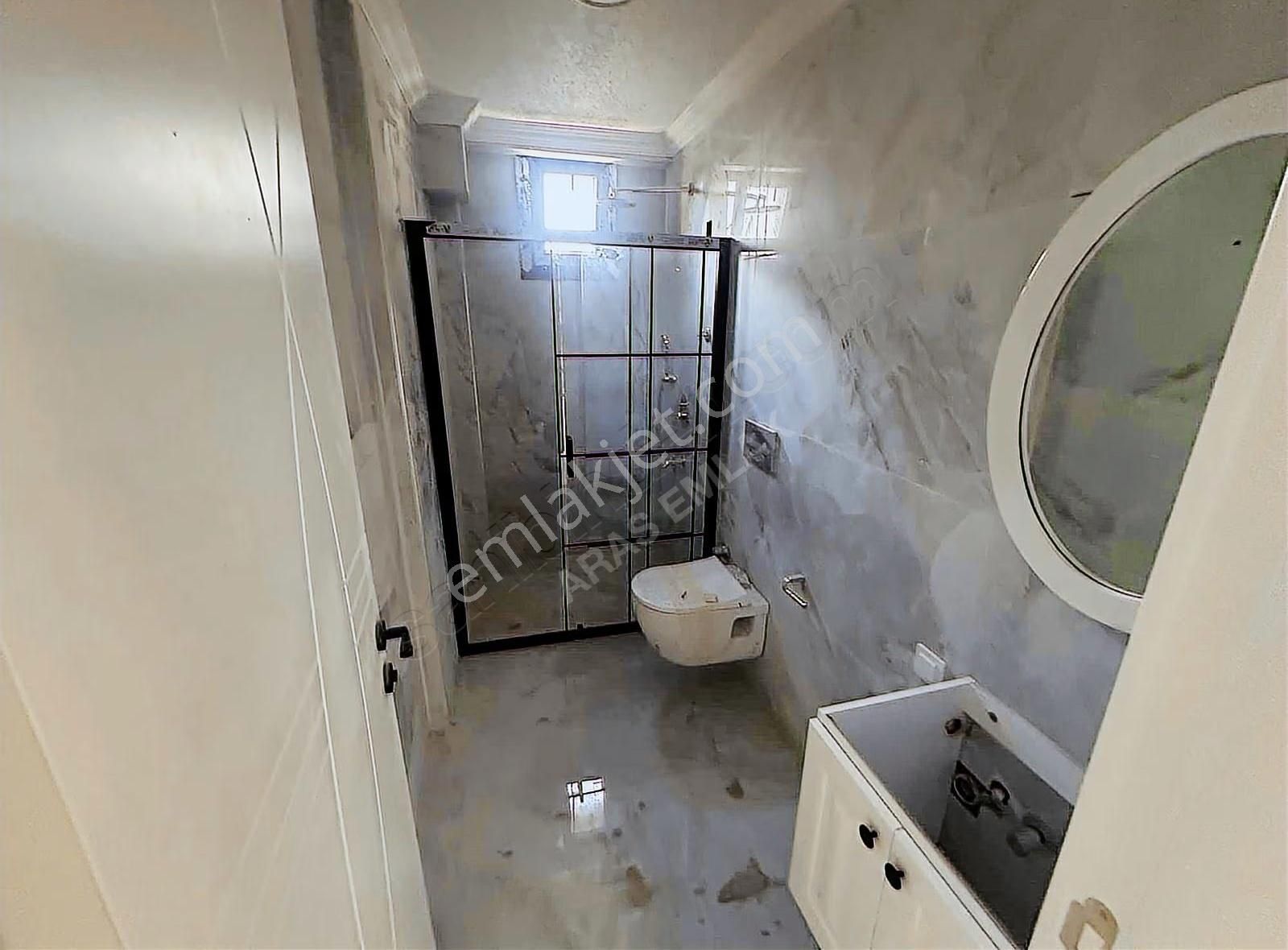 Patlangıç Hıdırlıkta Fırsat 2+1 Daire