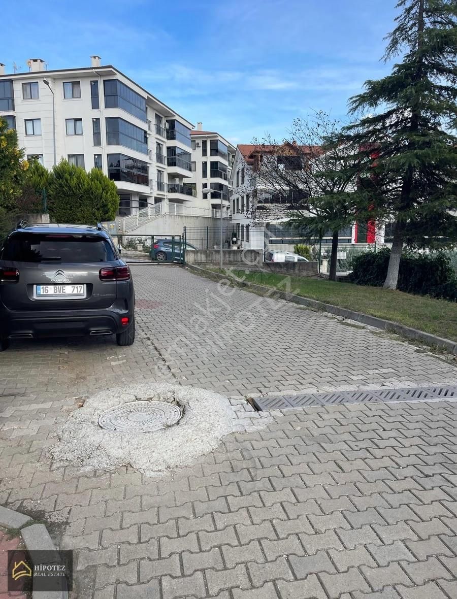 Hipotez'den Kurtuluş Mahallesinde 3+1 Kiralık Giriş Kat Daire