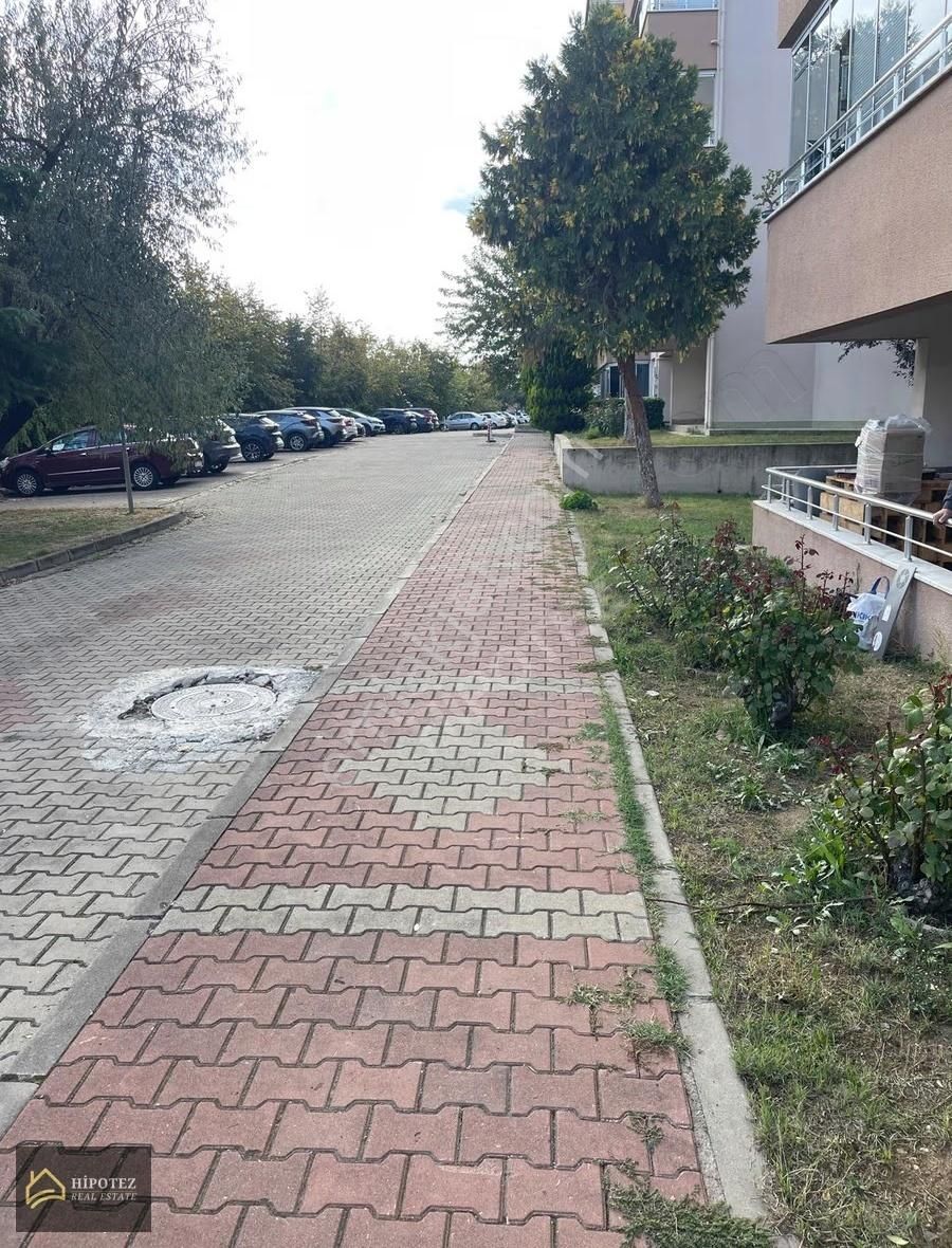 Hipotez'den Kurtuluş Mahallesinde 3+1 Kiralık Giriş Kat Daire - Görsel 4