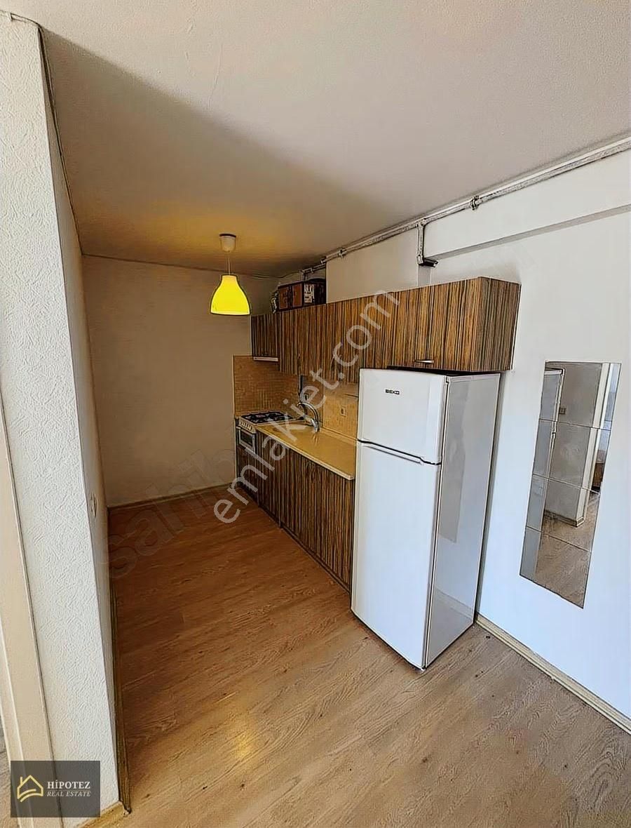 Hipotez'den Görükle'de Satılık Eşyalı 2+1 Daire Boğaziçi Sitesi - Görsel 2