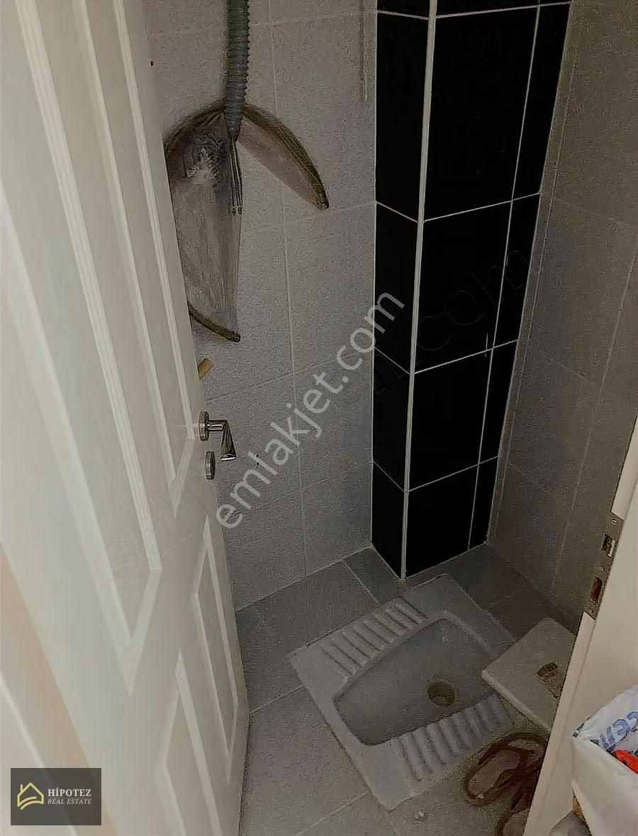 Hipotez'den Görükle'de 3+1 Geniş Satılık Daire - Görsel 5