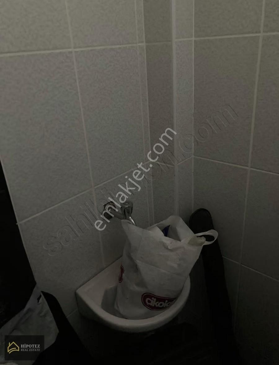 Hipotez'den Görükle'de 3+1 Geniş Satılık Daire - Görsel 4