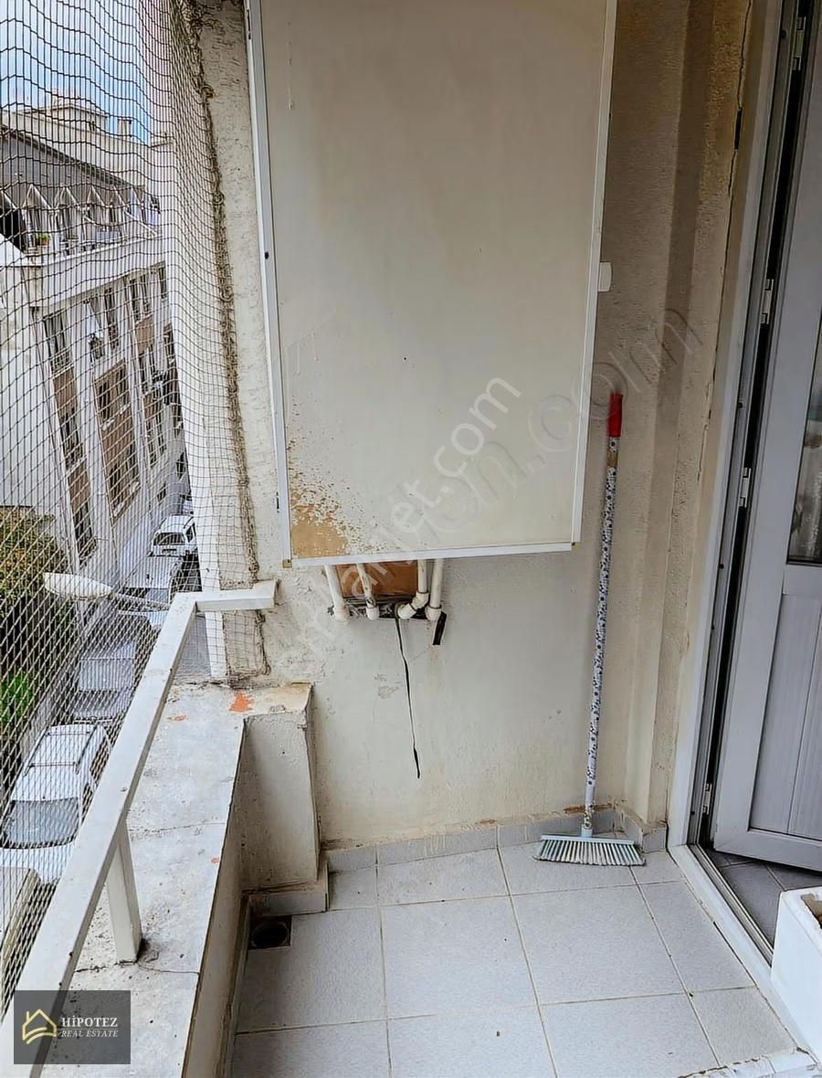 Hipotez'den Görükle'de 3+1 Geniş Satılık Daire - Görsel 7