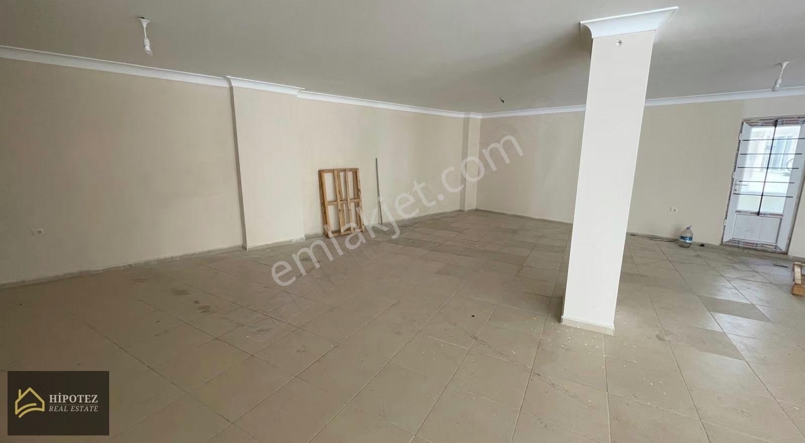 Hipotez'den Görükle'de 235m² Kiralık Köşe Dükkan - Görsel 9