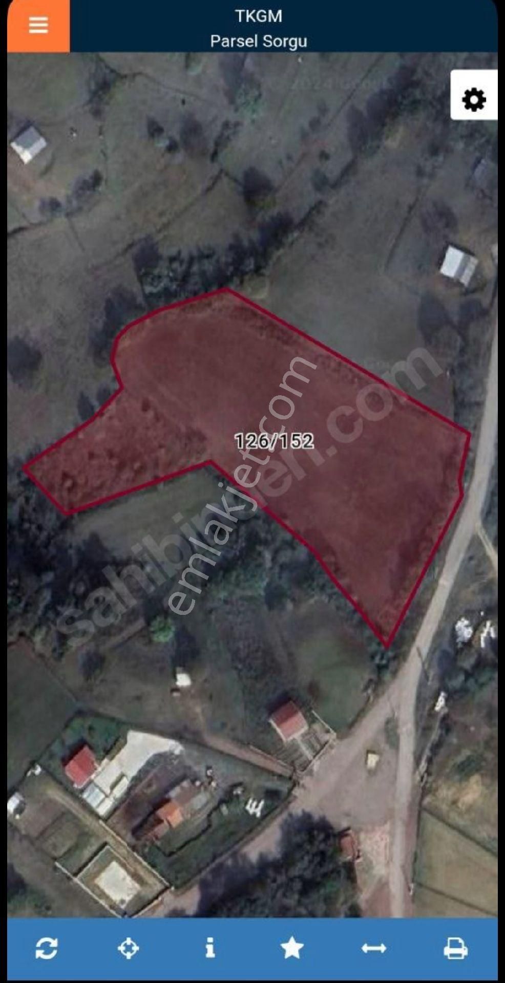 Aramanda Kaçırılmayacak Fırsat - Görsel 7