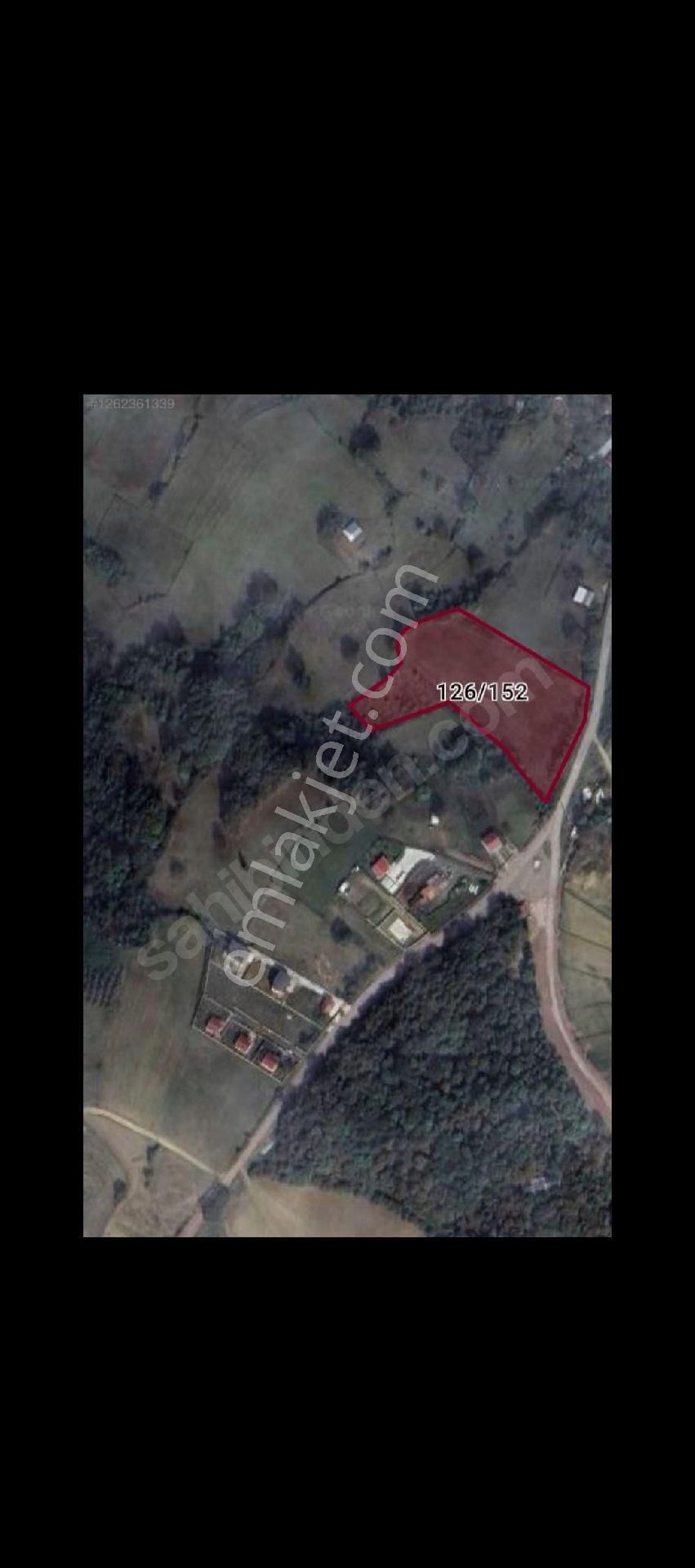 Aramanda Kaçırılmayacak Fırsat - Görsel 12