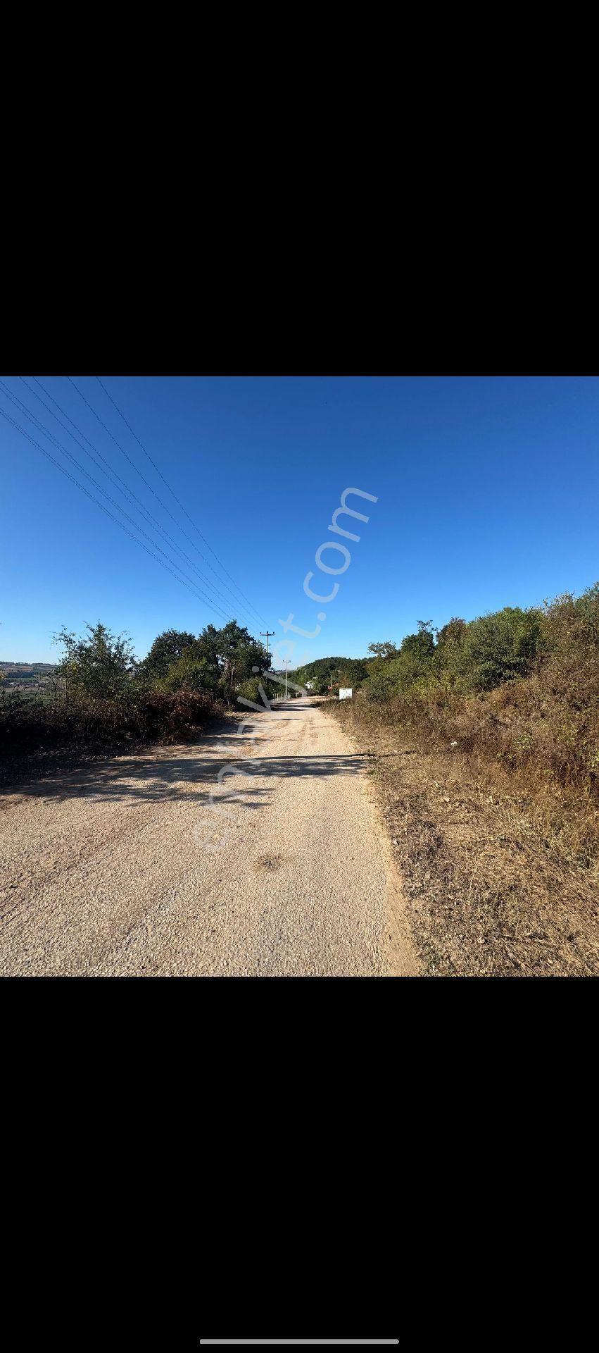 Aramanda Kaçırılmayacak Fırsat - Görsel 3