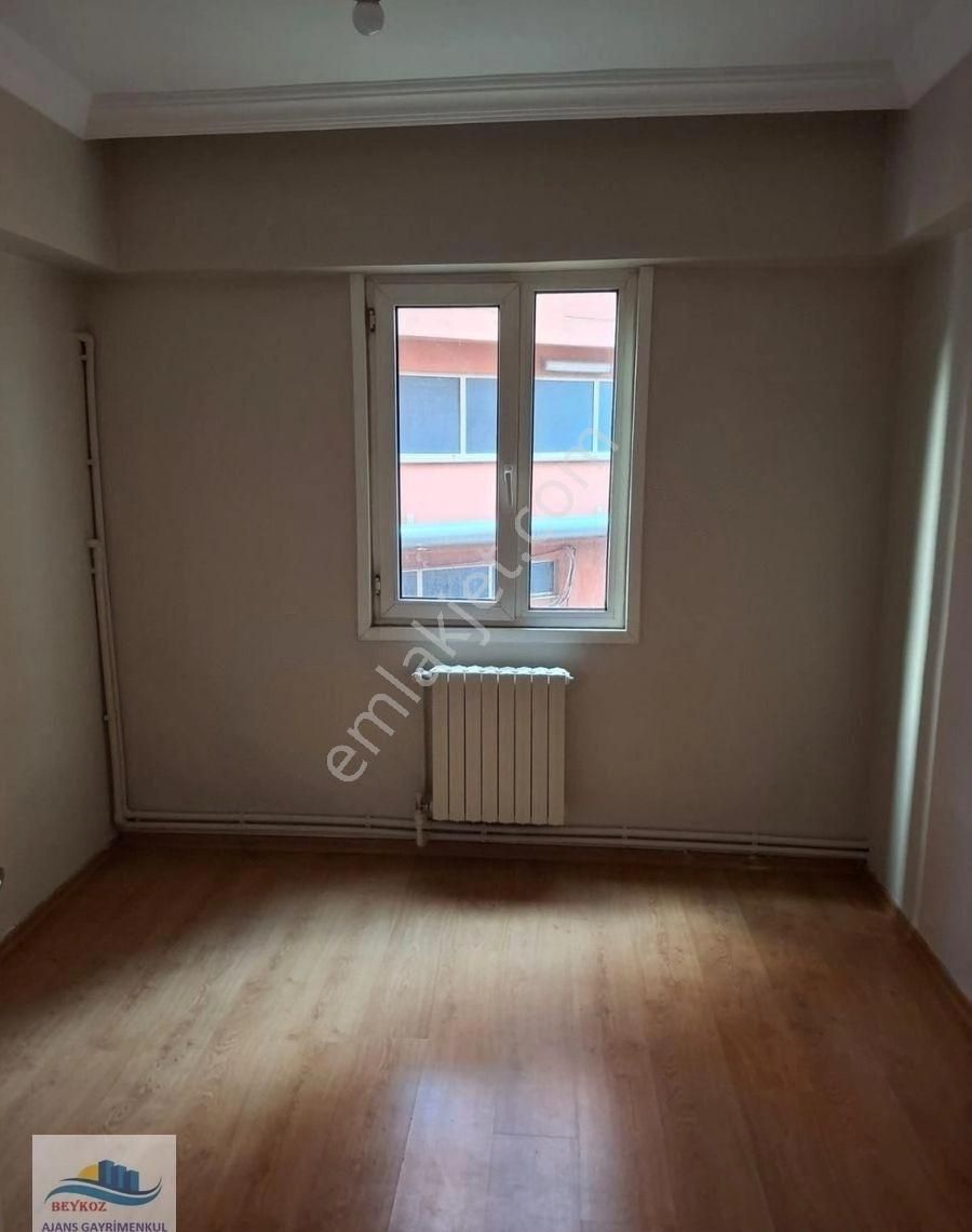 Körfez Konutları Sitesi'nde 3+1 140 M2 Kupon Daire - Görsel 10