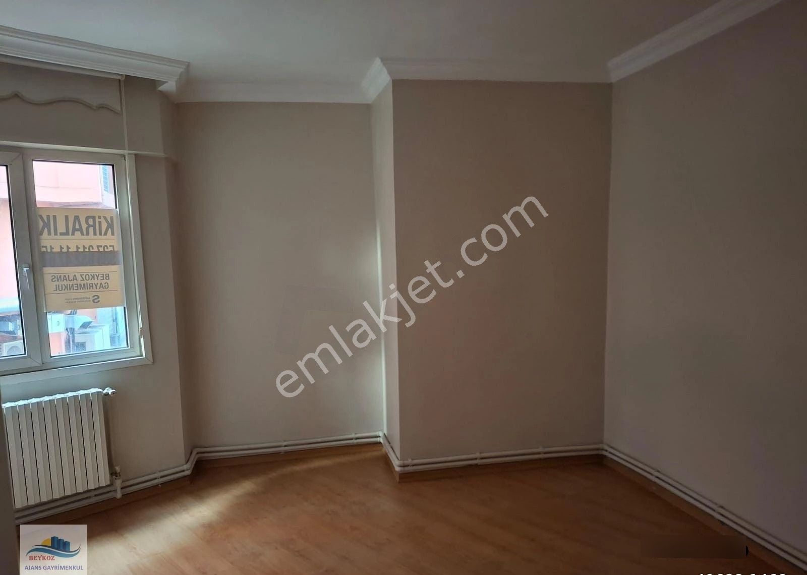 Körfez Konutları Sitesi'nde 3+1 140 M2 Kupon Daire - Görsel 15