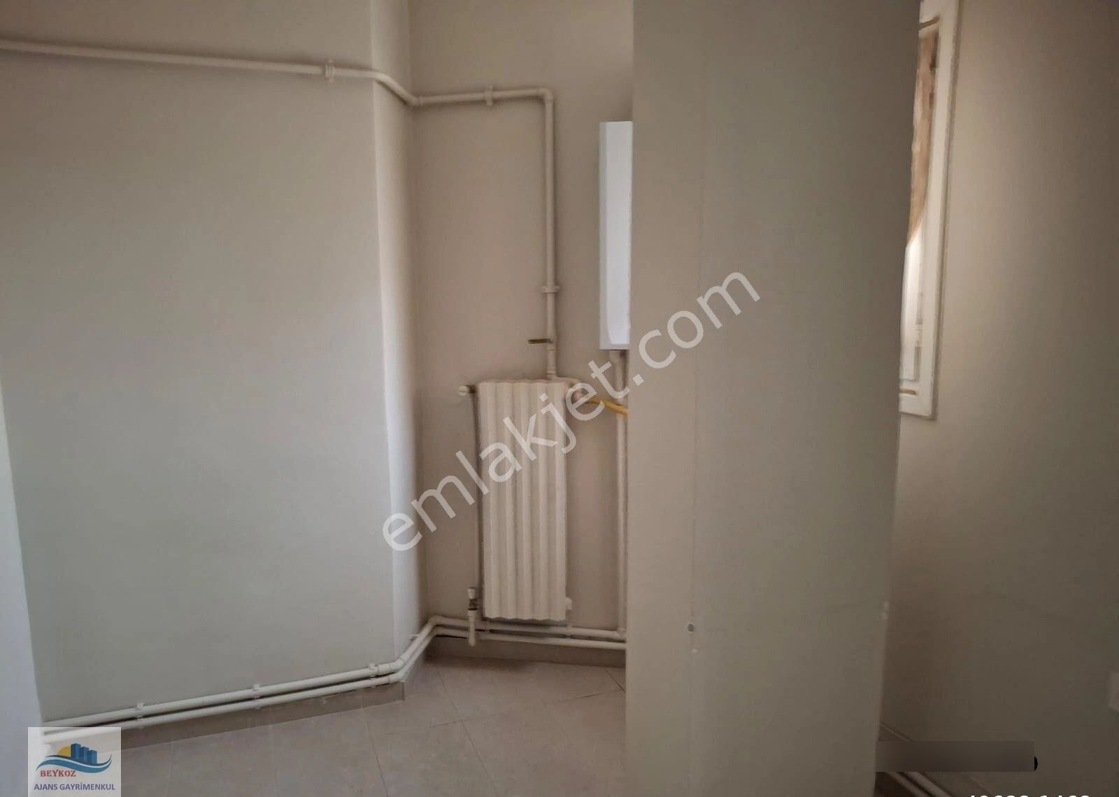 Körfez Konutları Sitesi'nde 3+1 140 M2 Kupon Daire - Görsel 8