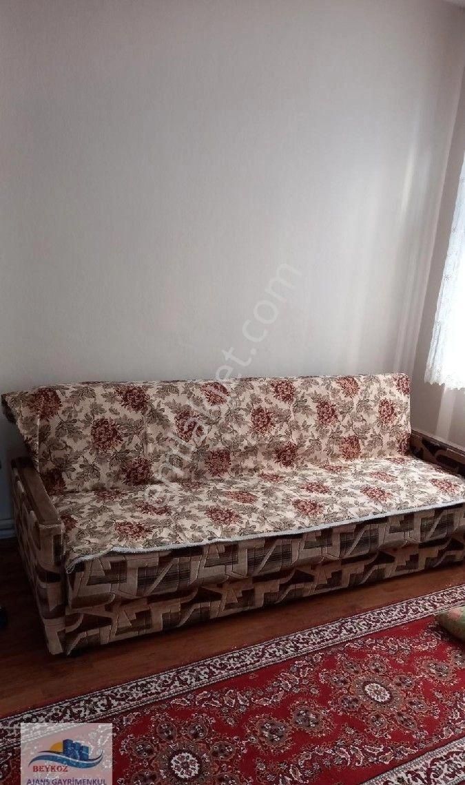 Paşabahçe Karagözsırtı Mevkiinde 4+1 2. Kat Eşyalı&eşyasız Daire - Görsel 10