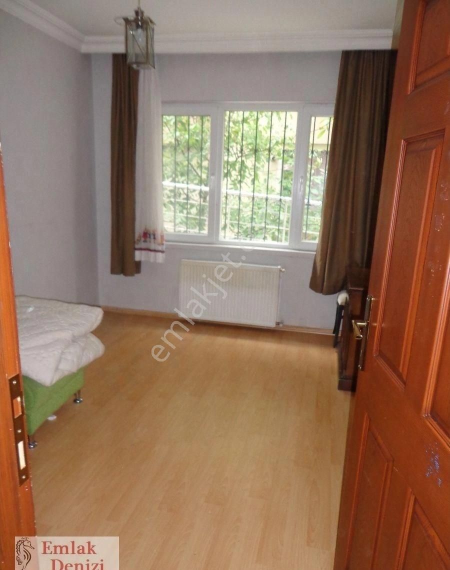 Konya Yolu Yakın Akpınar'da 110 M2 Daire Ön Cephe - Görsel 29