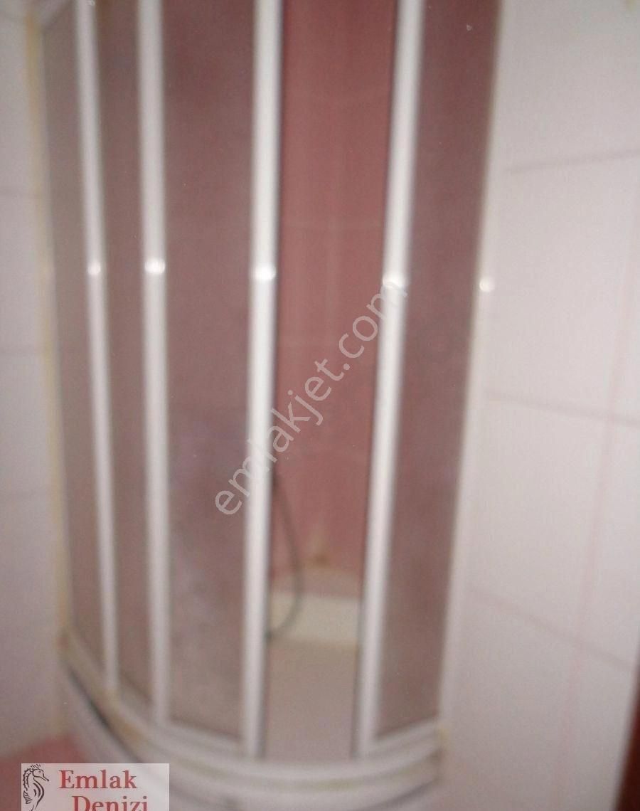 Konya Yolu Yakın Akpınar'da 110 M2 Daire Ön Cephe - Görsel 14