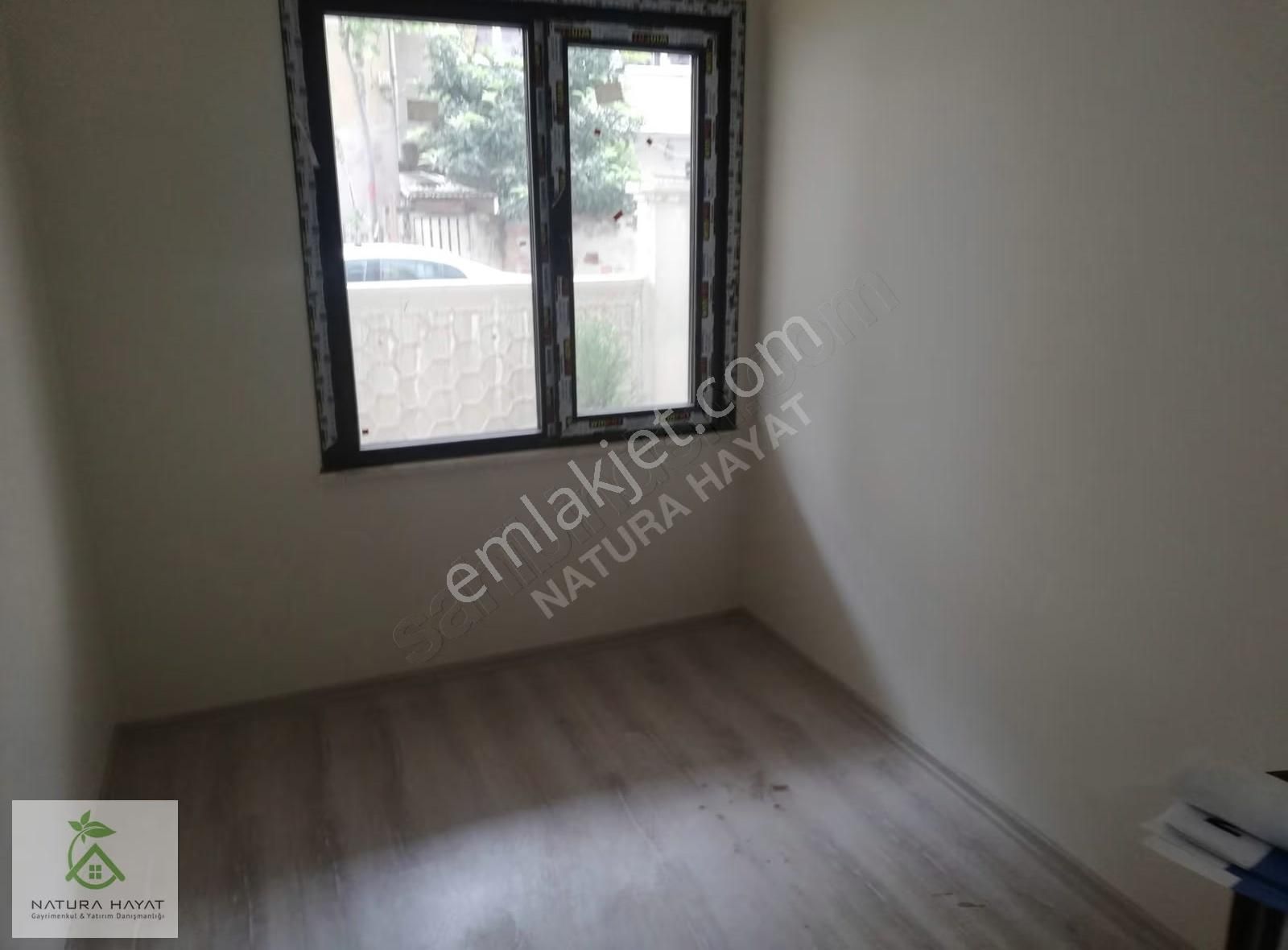 Natura Hayattan Pendik Ahmet Yesevi'de 2+1 Kullanışlı Kiralık.. - Görsel 10