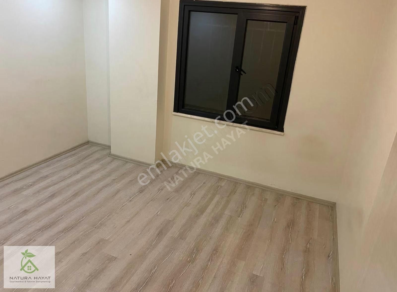 Natura Hayattan Pendik Ahmet Yesevi'de 2+1 Kullanışlı Kiralık.. - Görsel 19
