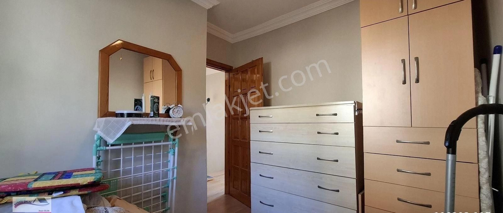 Feza Sitesinde Geniş Bahçeli 3+1 • Kapanmaz Manzaralı Satılık Villa - Görsel 14