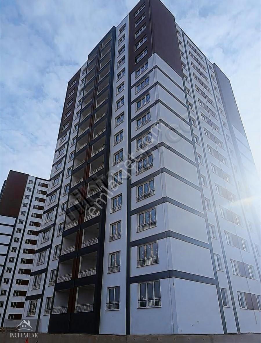 Yaza Teslim Kaçmaz Fırsat - Görsel 2