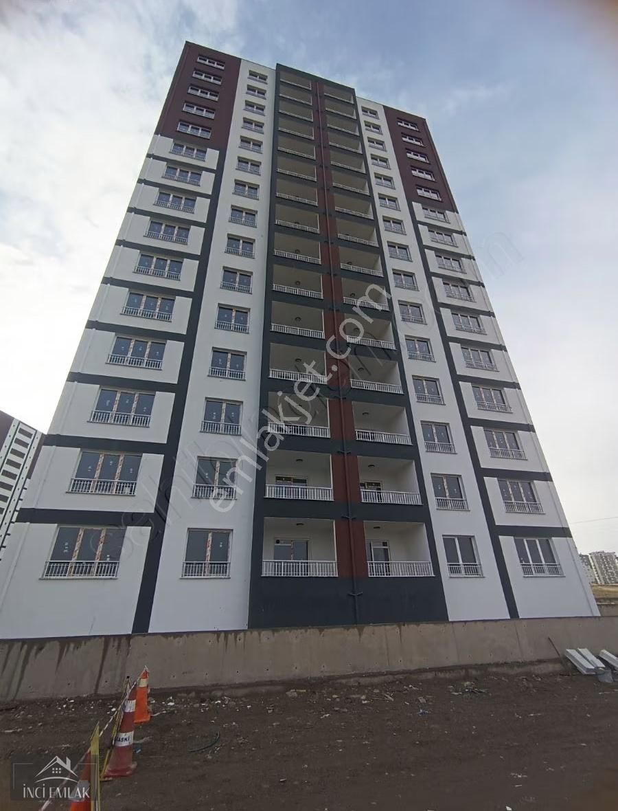 İldem F 2+1 İldempark Yaza Teslim Daire - Görsel 3