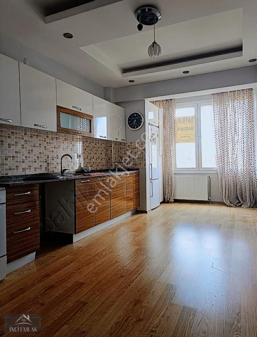 İldem 4 Tramvay Yani Full Yapili 3+1 Daire - Görsel 2