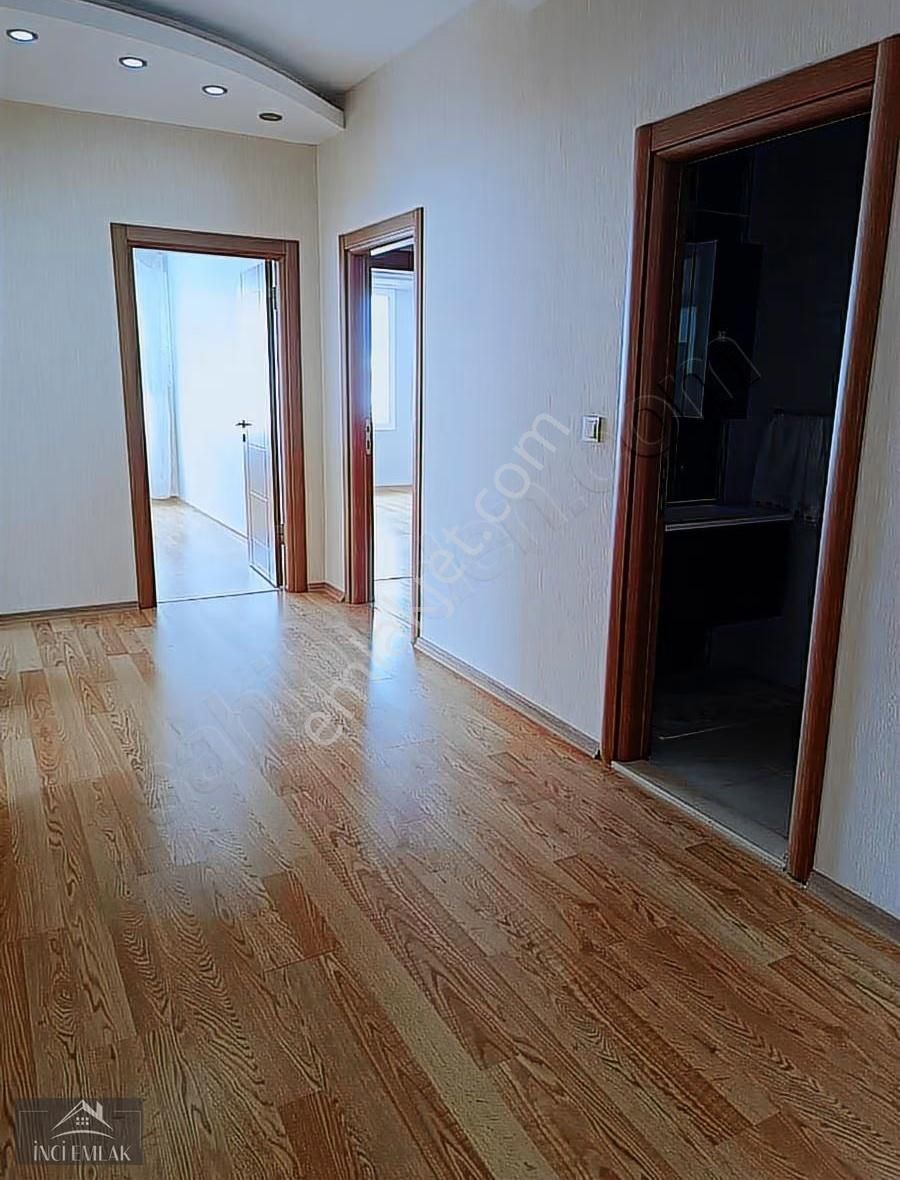 İldem 4 Tramvay Yani Full Yapili 3+1 Daire - Görsel 18