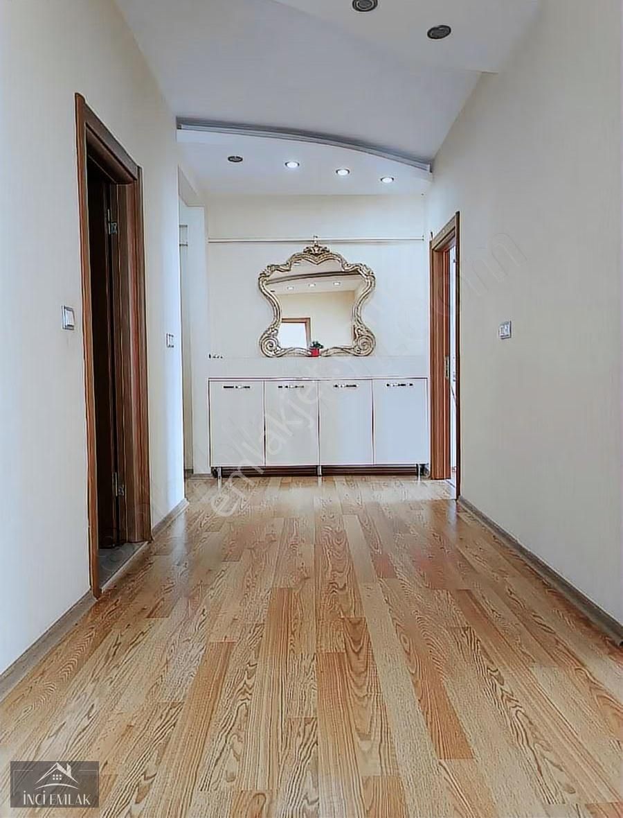 İldem 4 Tramvay Yani Full Yapili 3+1 Daire - Görsel 3