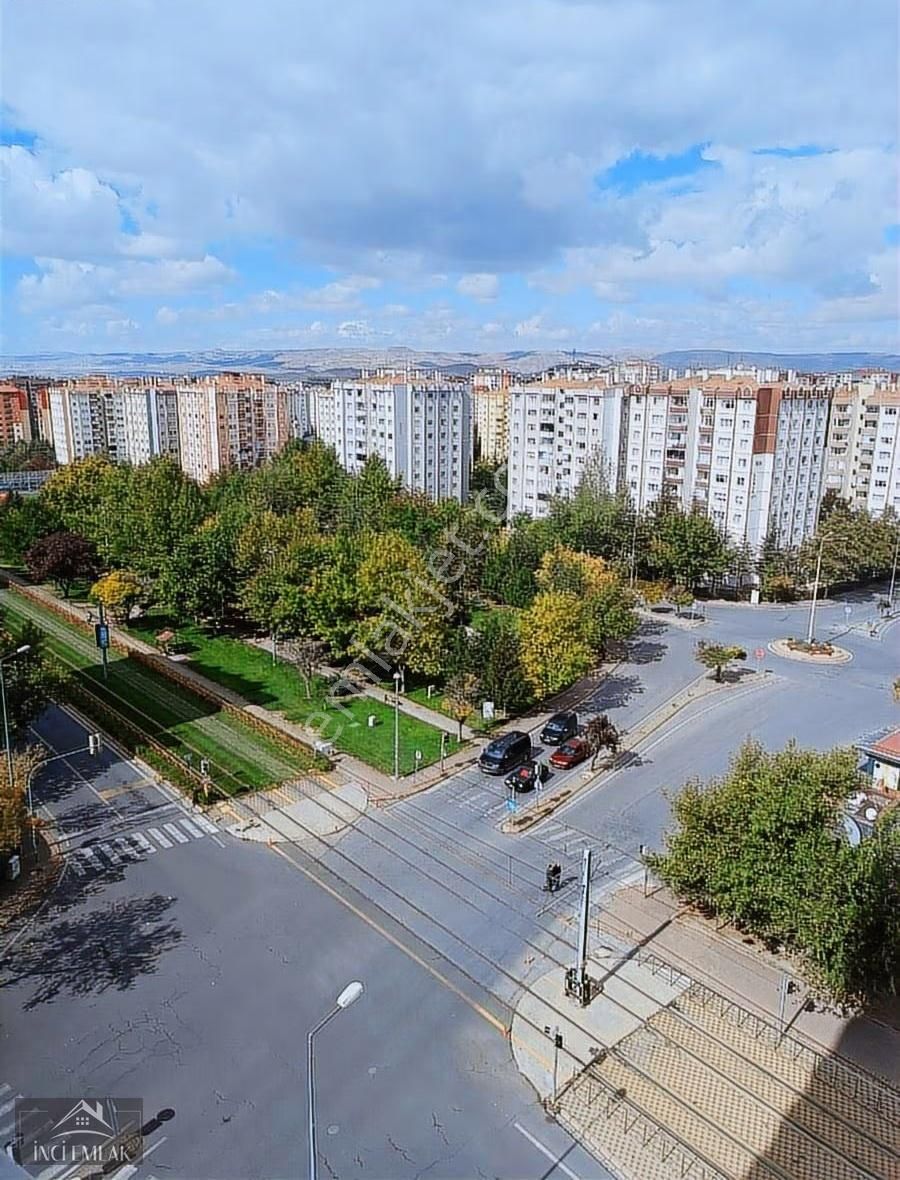 İldem 4 Tramvay Yani Full Yapili 3+1 Daire - Görsel 14