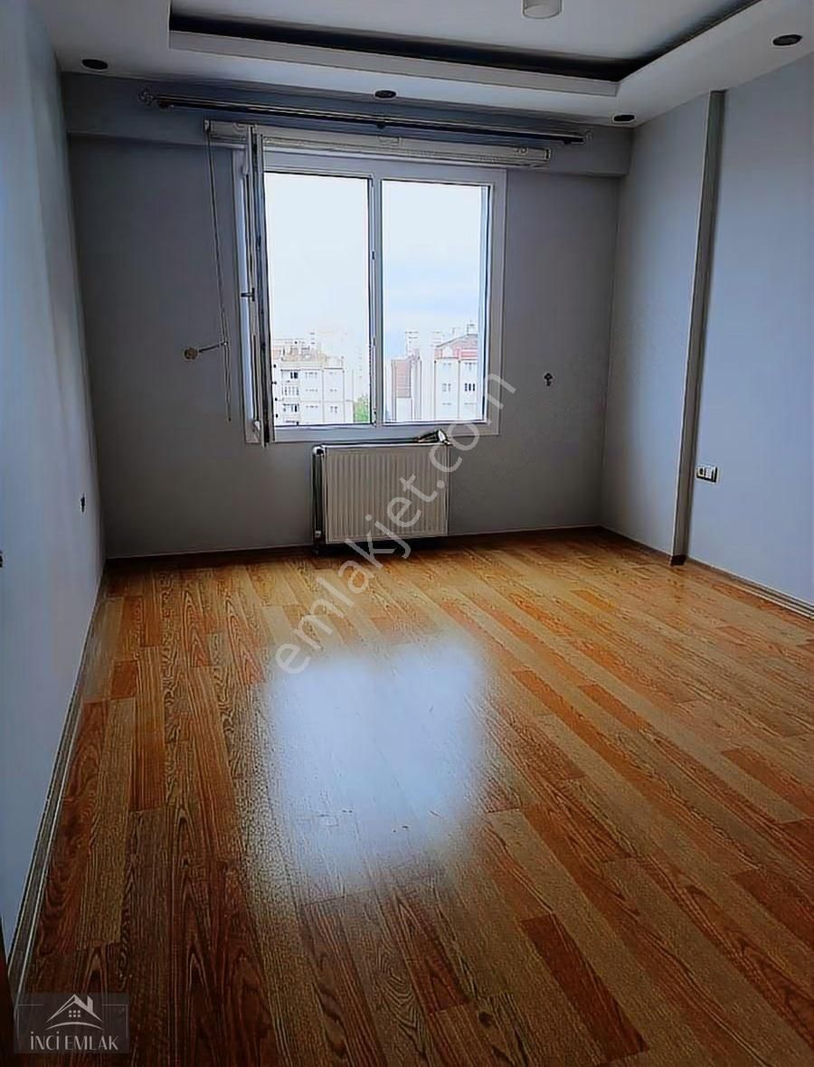 İldem 4 Tramvay Yani Full Yapili 3+1 Daire - Görsel 15