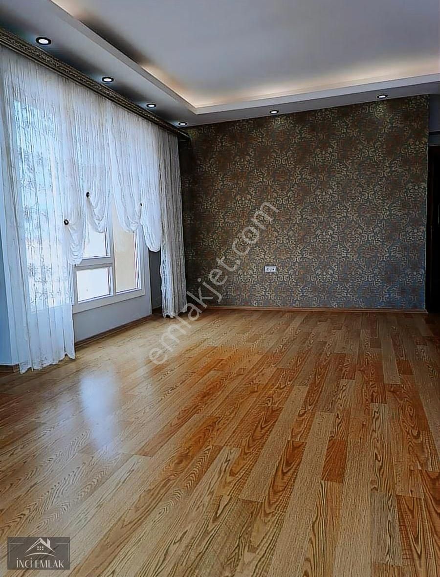 İldem 4 Tramvay Yani Full Yapili 3+1 Daire - Görsel 7