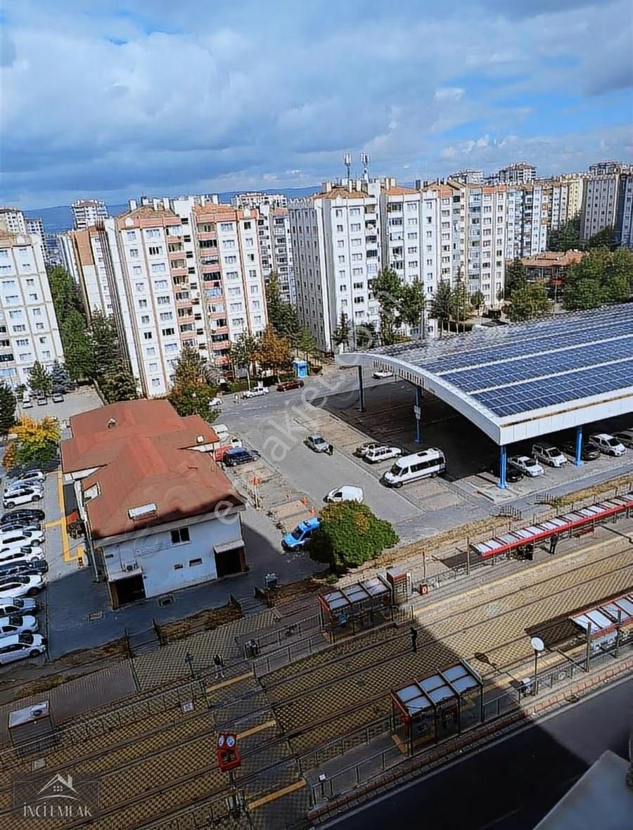İldem 4 Tramvay Yani Full Yapili 3+1 Daire - Görsel 10