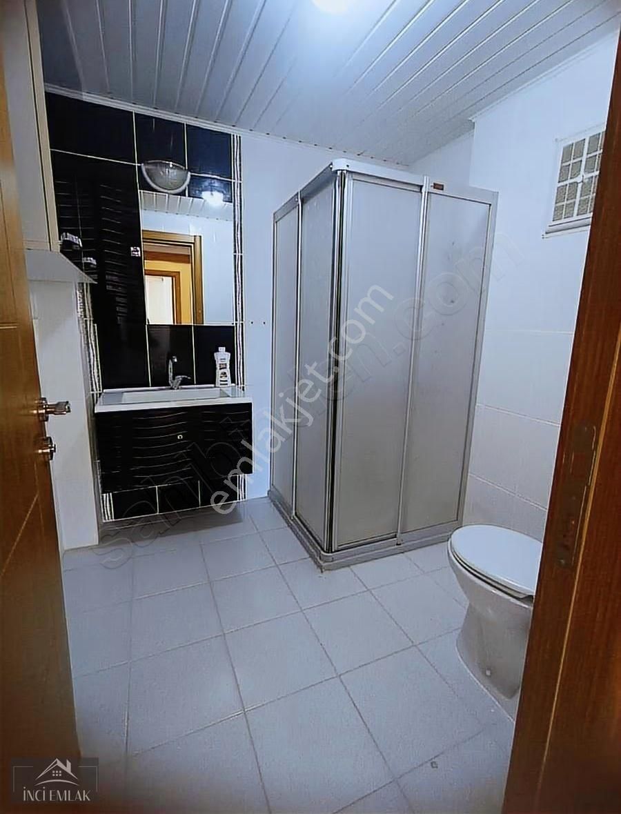 İldem 4 Tramvay Yani Full Yapili 3+1 Daire - Görsel 19