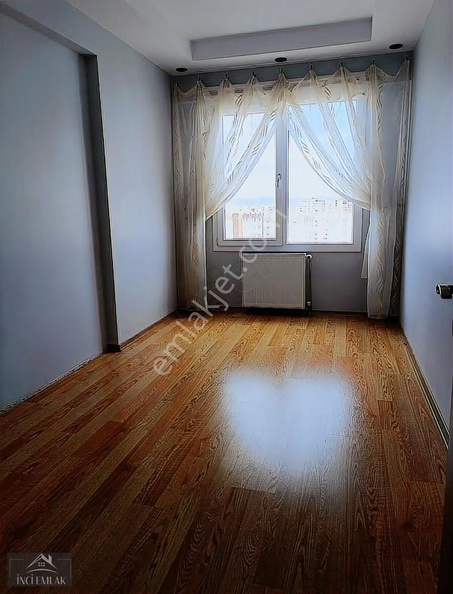 İldem 4 Tramvay Yani Full Yapili 3+1 Daire - Görsel 5