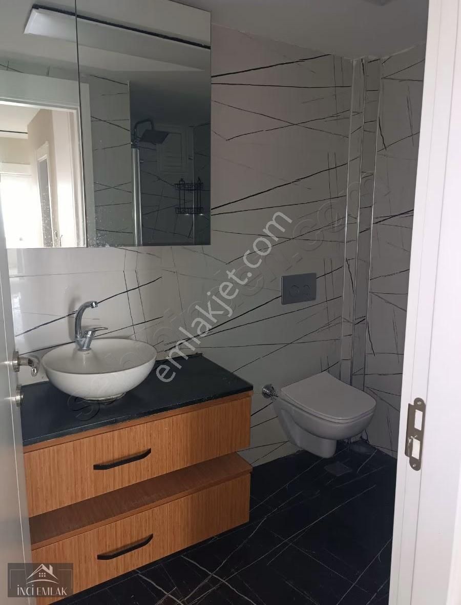 3+1 Tapulu Daire 600 Yatkli Hastane Projesi Hemen Yanında - Görsel 11