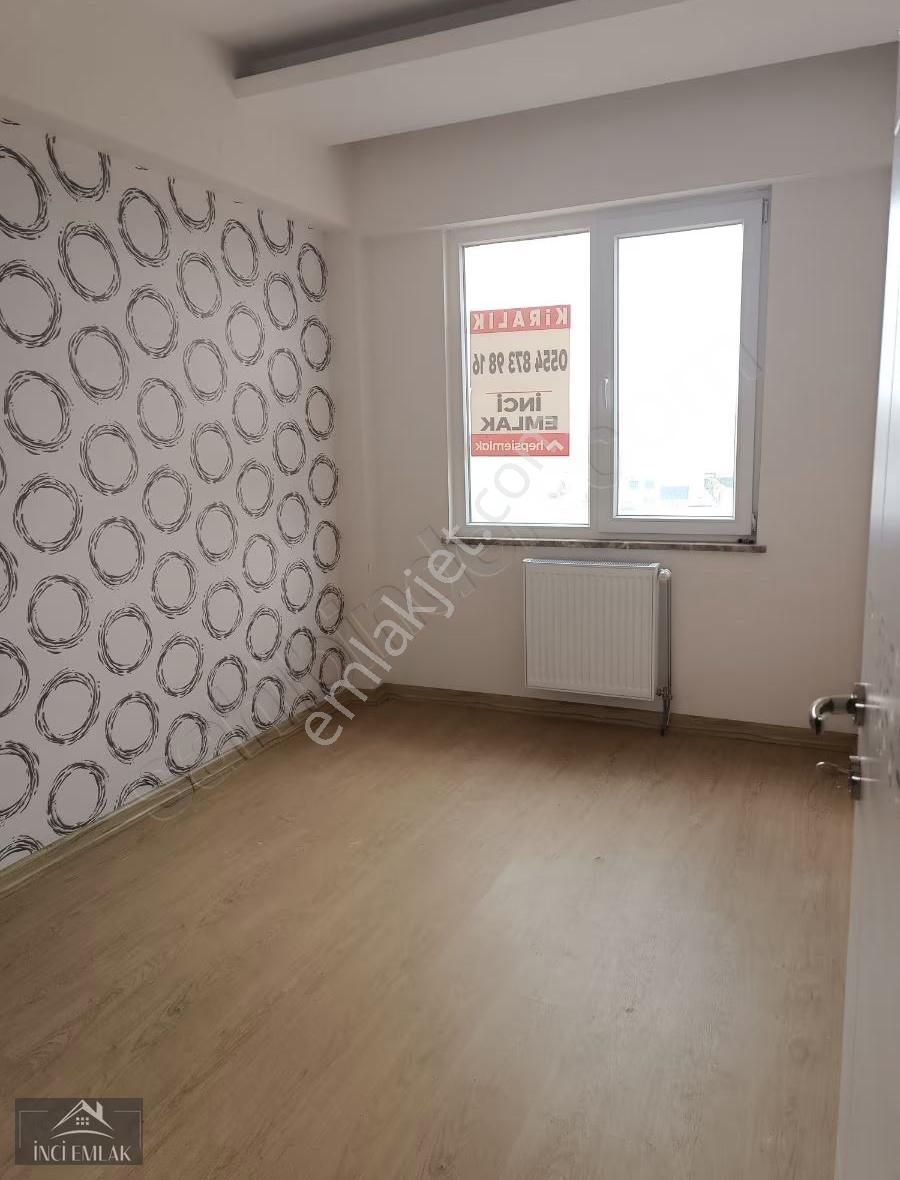 3+1 Tapulu Daire 600 Yatkli Hastane Projesi Hemen Yanında - Görsel 5