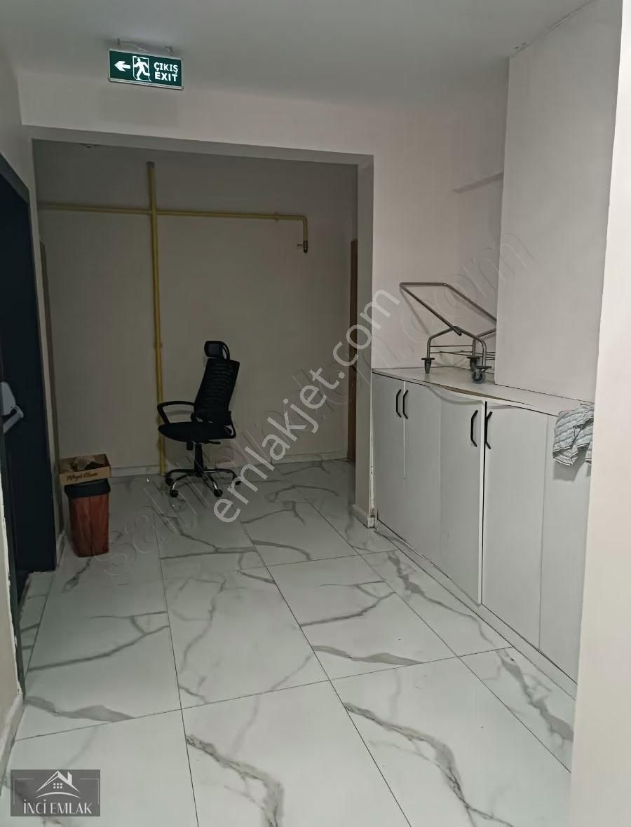 3+1 Tapulu Daire 600 Yatkli Hastane Projesi Hemen Yanında - Görsel 6