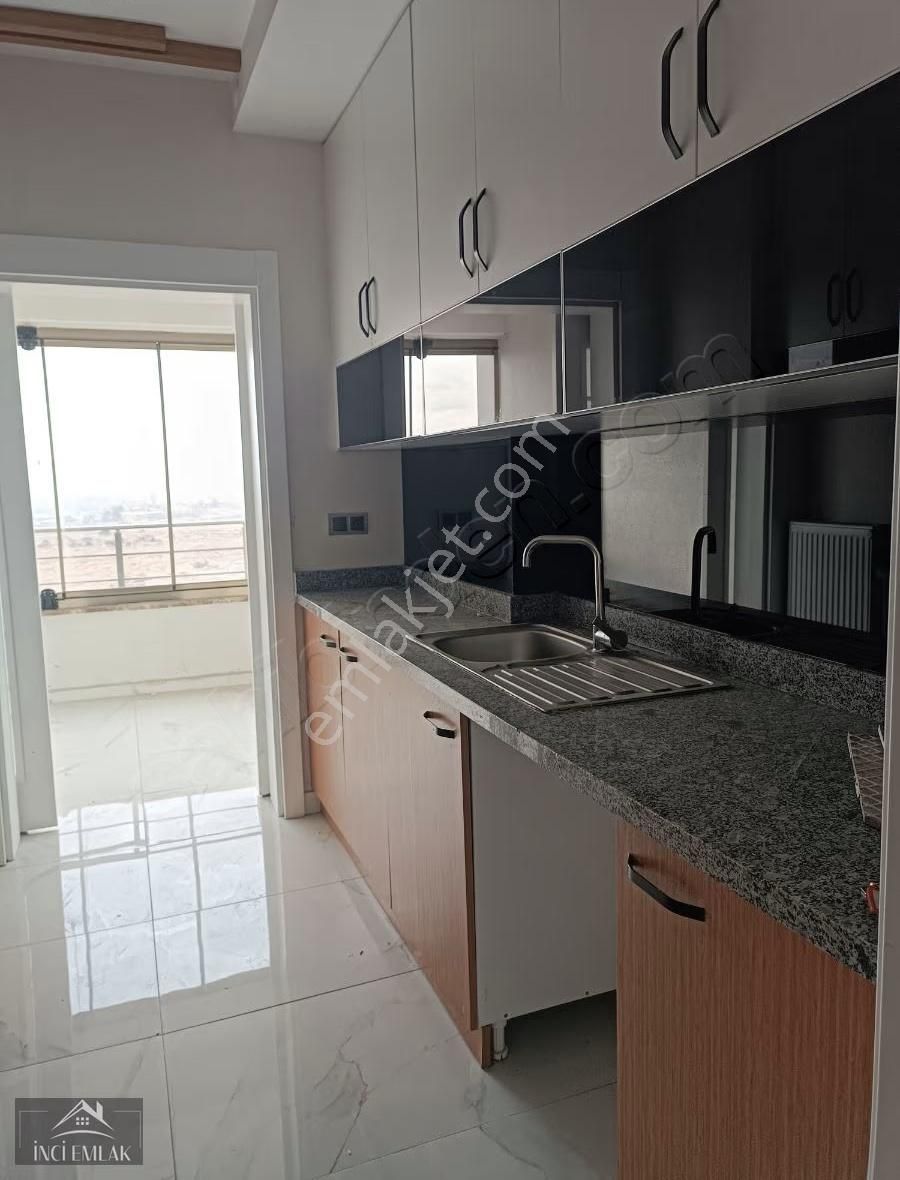 3+1 Tapulu Daire 600 Yatkli Hastane Projesi Hemen Yanında - Görsel 9