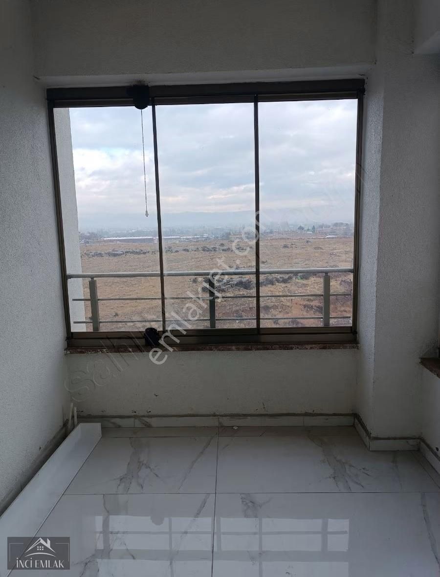 3+1 Tapulu Daire 600 Yatkli Hastane Projesi Hemen Yanında - Görsel 17