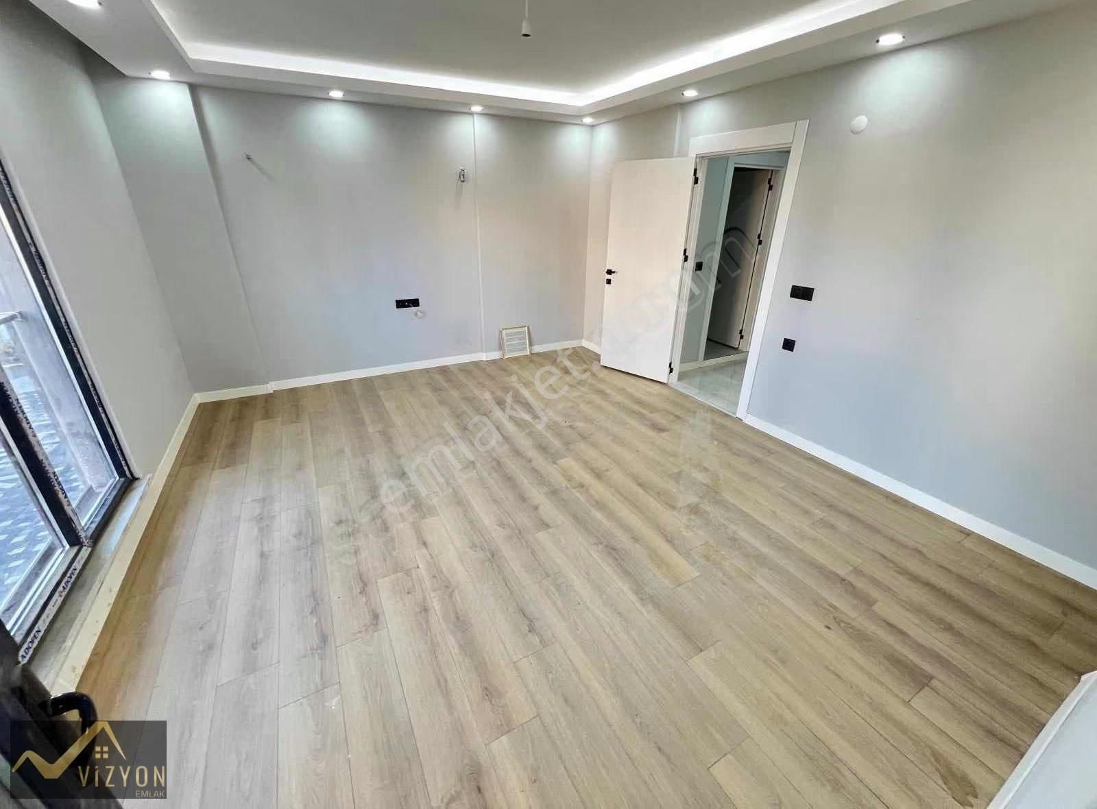 Bayramoğlu Merkezde | Asansörlü & Otoparklı 2+1 Fırsat Daire - Görsel 13