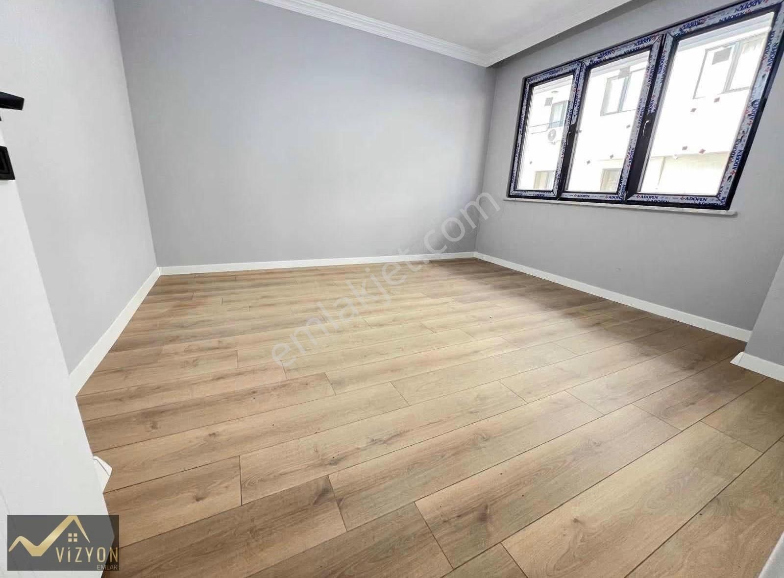 Bayramoğlu Merkezde | Asansörlü & Otoparklı 2+1 Fırsat Daire - Görsel 6