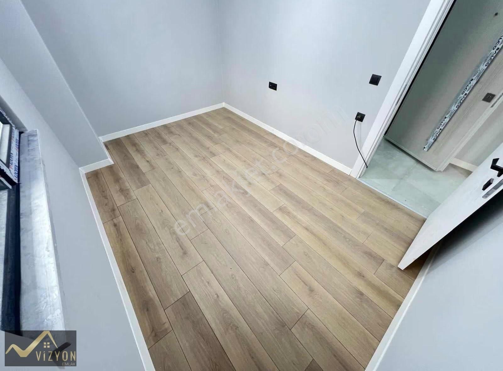 Bayramoğlu Merkezde | Asansörlü & Otoparklı 2+1 Fırsat Daire - Görsel 16