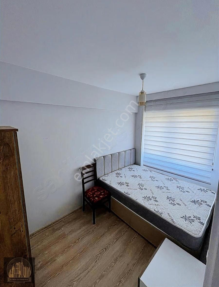 Globus Gayrimenkul'den Trend Bulvar'da Sıfır Eşyalı 2+1 Kiralık - Görsel 24