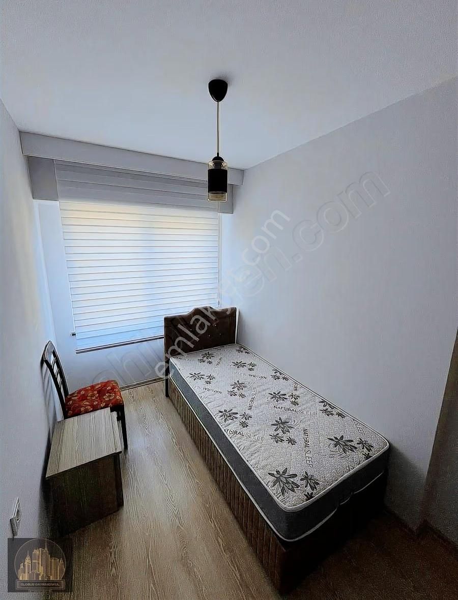 Globus Gayrimenkul'den Trend Bulvar'da Sıfır Eşyalı 2+1 Kiralık - Görsel 5