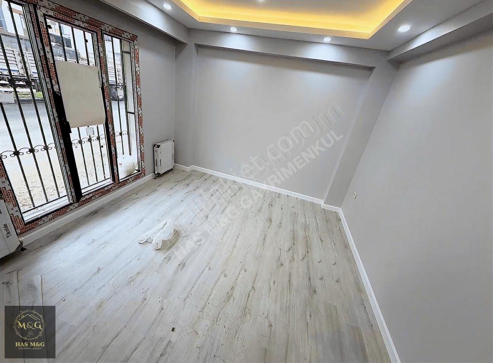 Ana Caddede Ultralüks Giyinme Odalı 3+1 Daire 130 Metre - Görsel 12