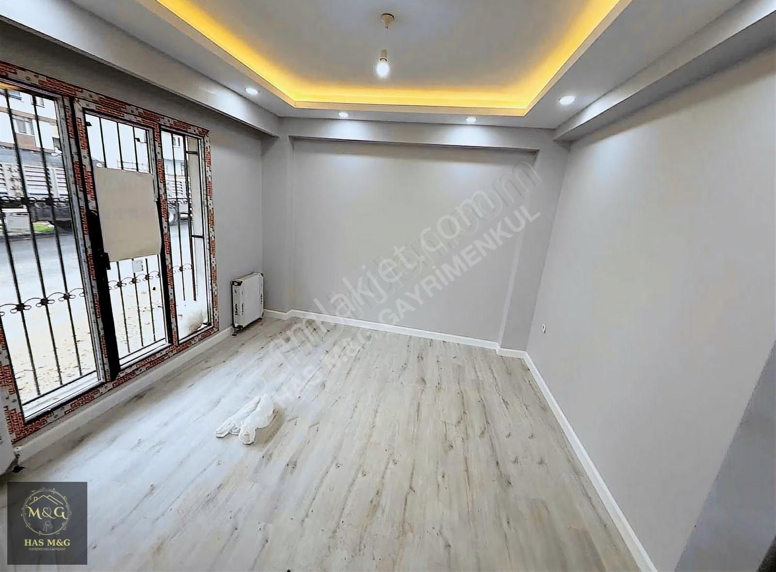 Ana Caddede Ultralüks Giyinme Odalı 3+1 Daire 130 Metre - Görsel 21