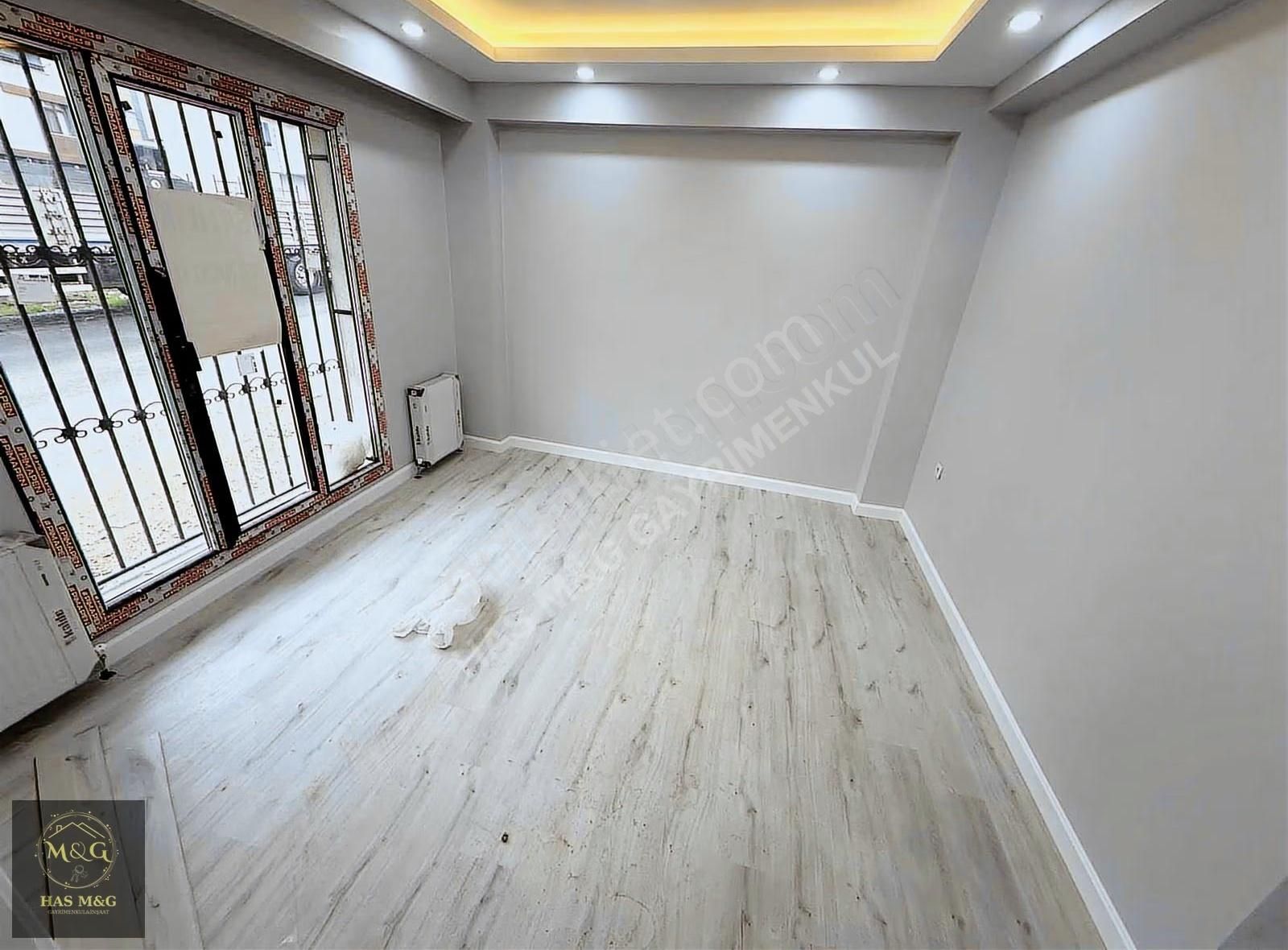 Ana Caddede Ultralüks Giyinme Odalı 3+1 Daire 130 Metre - Görsel 20